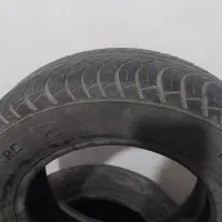 فروش لاستیک و رینگ وانت|قطعات یدکی و لوازم جانبی|پاکدشت, پاکدشت (مامازند)|دیوار