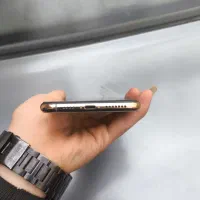 آیفون xsmax 512