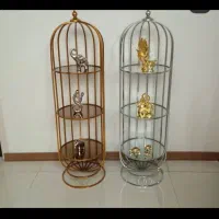 استیل های بوفه ای مدلی با قیمت مناسب