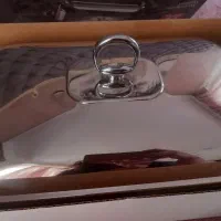 سوفله خوری ۳لیتری|ظروف سرو و پذیرایی|اصفهان, شهرک میلاد|دیوار