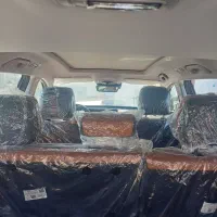 تیگو ۸ پرومکس آی ای|خودرو سواری و وانت|اصفهان, شهرک صنعتی امیرکبیر (شاپور جدید)|دیوار