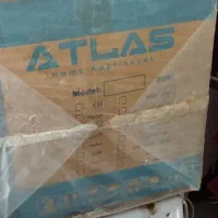 هود اطلس شیشهای|هود|تبریز, |دیوار