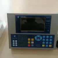 لودسل، حسگر|ماشینآلات صنعتی|رشت, نامجو|دیوار