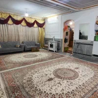 فروش-واحد-کم-تراکم-سهروردی