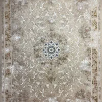 فروش اقساطی فرش