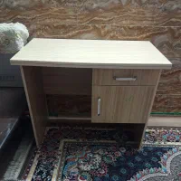میز کامپیوتر