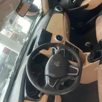 اطلس ساندرف ۱۴۰۳|خودرو سواری و وانت|اردبیل, |دیوار