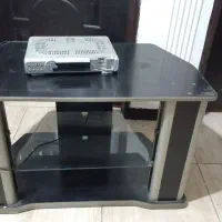 حراج تعداد وسایل منزل