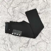 حراج لباس های مجلسی مانتو شلوار|لباس|اصفهان, دشتستان|دیوار