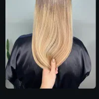 تخفیف 50درصدی کراتین بوتاکس