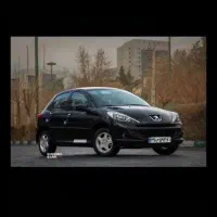 207پانا قالپاق صفر