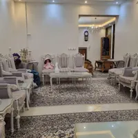 رهن خانه ویلایی ۱۸۵ متری ۲ خوابه کاوه|اجارهٔ خانه و ویلا|اصفهان, آهنگران|دیوار
