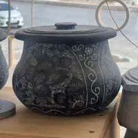 دیزی سنگی