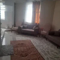 آپارتمان-دو-کله-بحر-خیابان-وکوچه