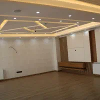 فروش واحد ویژه در منظریه/اوکازیون/مدرن|فروش آپارتمان|رشت, منظریه|دیوار