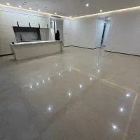 175-متر-تک-واحدی-غرق-نور