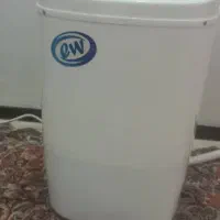 مینی واش ایزی واش