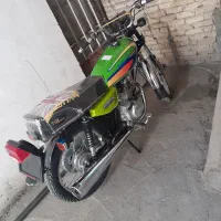 موتورمزایده150|موتورسیکلت|کرمانشاه, |دیوار