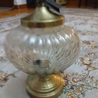 جای|سرویس روتختی|رشت, چله خانه|دیوار