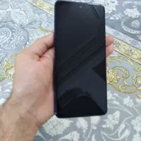 گوشی شیائومی پوکو x3 pro حافظه۱۲۸رام۸ درحدنوآکبند|موبایل|ساری, |دیوار