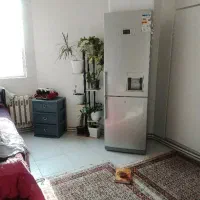 کرمان/کوچه‌رحمتی/۷۰متر،۲خ،فول‌امکانات|اجارهٔ آپارتمان|تهران, مجیدیه|دیوار