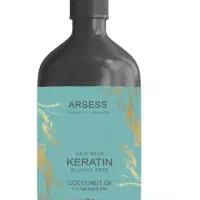 ماسک‌ مو آرسس تخفیف تخفیف