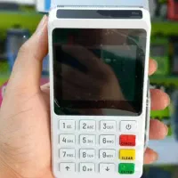 نمایندگی فروش کارتخوان سیار 4G پرسرعت