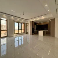 ۱۱۰ متر/برج برند کوهک/شهرک|فروش آپارتمان|تهران, کوهک|دیوار