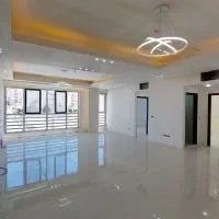املاک متقی/فاز۸ خریدار نقدی و یک روزه