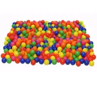 فروش استخر بادی دونفره بچگانه|غواصی و ورزش‌های آبی|چابهار, |دیوار