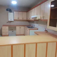 واحد آپارتمان ۹۰ متری استاد شهریار جنوبی|اجارهٔ آپارتمان|اصفهان, شمس آباد|دیوار