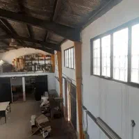 500 متر کارخانه شیمیایی پایتخت|اجارهٔ دفتر صنعتی، کشاورزی، تجاری|شریفآباد, |دیوار