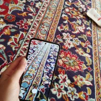 سامسونگs23fe|موبایل|مشهد, رسالت|دیوار