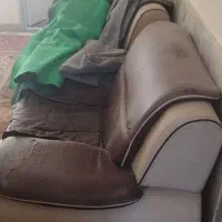 مبل ر ا ی گ ا ن