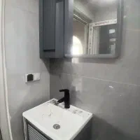 لوله کشی تعمیر نصب شیرآلات