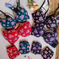 لباس زیر زنانه