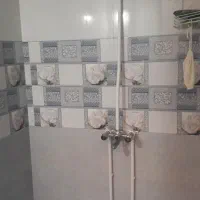 اجاره خانه حدود ۵۰ متری تقاطع اندیشه آخماقیه