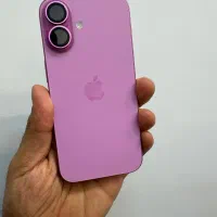 iphone 16 normal
