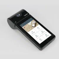 نمایندگی فروش کارتخوان های ۴g نقد و اقساط|فروشگاه و مغازه|دوگنبدان, |دیوار