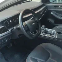 آریزو ۵ اسپرت اف ال بهمن ۱۴۰۲|خودرو سواری و وانت|قم, انسجام|دیوار