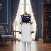 لباس مجلسی زنانه