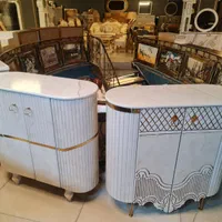 جاکفشی سفارشی چوبی،جا کفشی اسپرت|جاکفشی، کمد، دراور|ارومیه, |دیوار