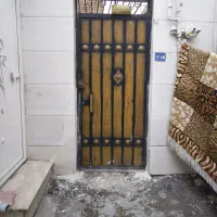 اجاره خانه ویلایی، دربست