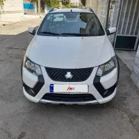 کوییک s صفر خشک ۱۴۰۴