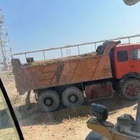 کمپریس استیجاری