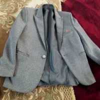 کت و شلوار بچگانه|کفش و لباس بچه|شیروان (خراسان), |دیوار