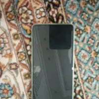 ردمی نوت 13