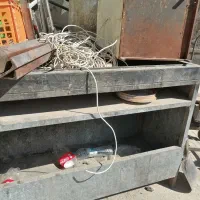 مقداری لوازم آشپزخانه به فوروش میرسد|کافیشاپ و رستوران|تربتحیدریه, اندیشه|دیوار