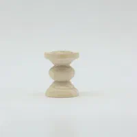 استادی خراصی