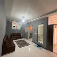 اجاره روزانه بلوار شیراز و ۲۴ اذر|اجارهٔ کوتاه‌مدت آپارتمان و سوئیت|کرمان, |دیوار